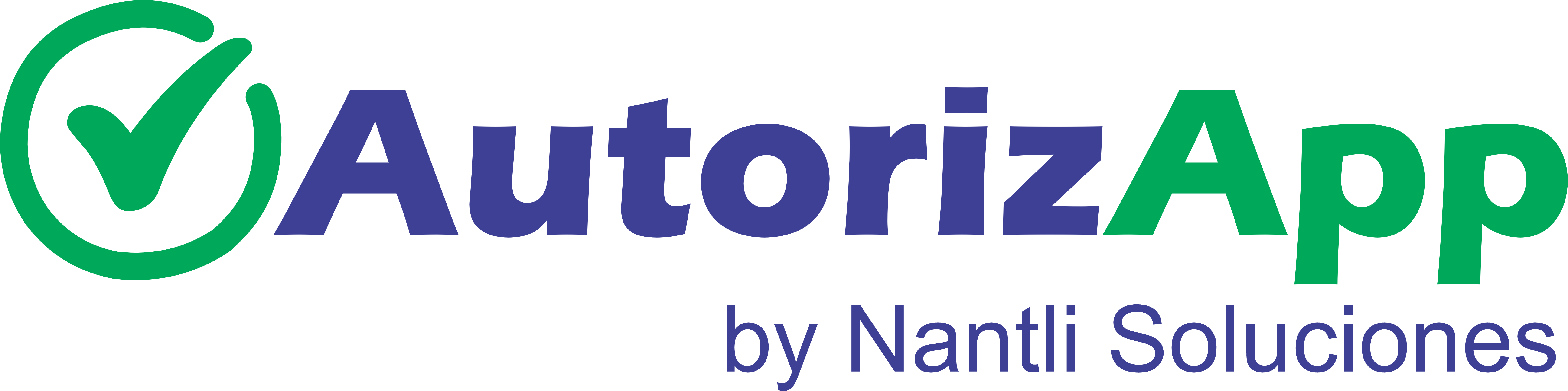 AutorizApp